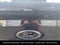 2022 Ford F-150 XLT BLACKOUT PACKAGE