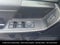 2022 Ford F-150 XLT BLACKOUT PACKAGE
