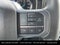 2023 Ford F-150 XLT SPORT APPEARANCE PACKAGE