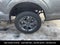 2023 Ford F-150 XLT SPORT APPEARANCE PACKAGE