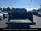 2023 Ford F-150 XL STX