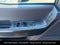 2023 Ford F-150 XL STX