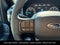 2023 Ford F-150 XL STX