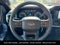 2023 Ford F-150 XL STX