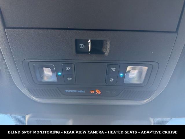 2023 Ford F-150 XLT SPORT APPEARANCE PACKAGE