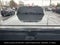 2023 Ford F-150 Lariat TWIN PANEL MOONROOF