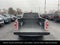 2023 Ford F-150 Lariat TWIN PANEL MOONROOF