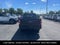 2023 Ford F-150 XL STX PACKAGE