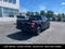 2023 Ford F-150 XL STX PACKAGE