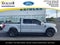 2023 Ford F-150 Lariat MOONROOF