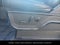 2023 Ford F-150 Lariat TWIN PANEL MOONROOF