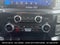 2023 Ford F-150 XLT SPORT APPEARANCE PACKAGE