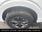 2023 Ford F-150 XLT SPORT APPEARANCE PACKAGE