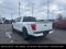 2023 Ford F-150 XLT SPORT APPEARANCE PACKAGE