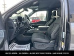2023 Ford F-150 XLT SPORT APPEARANCE PACKAGE