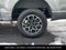 2023 Ford F-150 XLT SPORT APPEARANCE PACKAGE