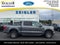 2023 Ford F-150 XLT 4WD