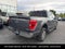 2023 Ford F-150 XLT 4WD