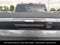 2023 Ford F-150 XLT 4WD