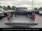 2023 Ford F-150 XLT 4WD