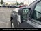 2023 Ford F-150 XLT 4WD
