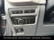 2023 Ford F-150 XLT 4WD