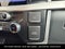 2023 Ford F-150 XLT 4WD