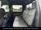 2023 Ford F-150 XLT 4WD