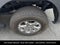 2023 Ford F-150 XLT 4WD