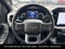2023 Ford F-150 XLT 4WD