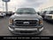 2023 Ford F-150 XLT 4WD