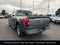 2023 Ford F-150 XLT 4WD