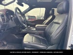 2023 Ford F-150 Lariat TWIN PANEL MOONROOF
