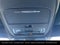 2021 Ford F-150 Lariat MOONROOF