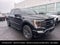 2022 Ford F-150 Lariat MOONROOF