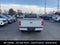 2023 Ford F-150 XLT 4WD
