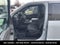 2023 Ford F-150 XLT 4WD