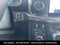 2023 Ford F-150 XLT 4WD