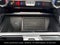 2023 Ford F-150 Lariat MOONROOF