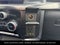 2023 Ford F-150 Lariat MOONROOF
