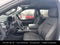 2023 Ford F-150 XLT SPORT APPEARANCE PACKAGE