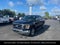 2023 Ford F-150 XLT 20" CHROME WHEELS