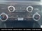 2023 Ford F-150 XLT SPORT APPEARANCE PACKAGE