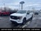 2023 Ford F-150 XLT SPORT APPEARANCE PACKAGE
