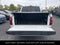 2024 Ford F-150 STX BLACK APPEARANCE PACKAGE
