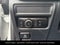 2024 Ford F-150 STX BLACK APPEARANCE PACKAGE