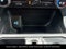 2024 Ford F-150 STX BLACK APPEARANCE PACKAGE