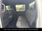 2024 Ford F-150 STX BLACK APPEARANCE PACKAGE