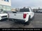 2024 Ford F-150 STX 4X4