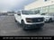 2024 Ford F-150 STX 4X4